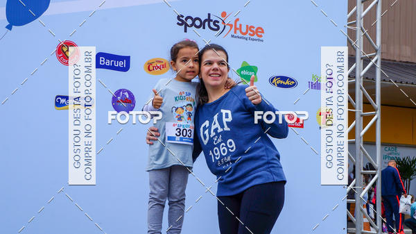 Buy your photos of the event4 SP Kids Run on Fotop