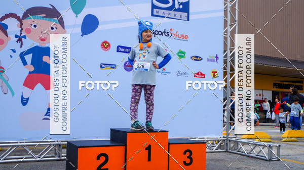 Buy your photos of the event4 SP Kids Run on Fotop