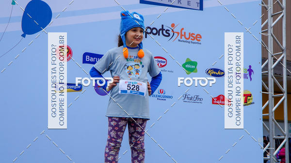 Buy your photos of the event4 SP Kids Run on Fotop