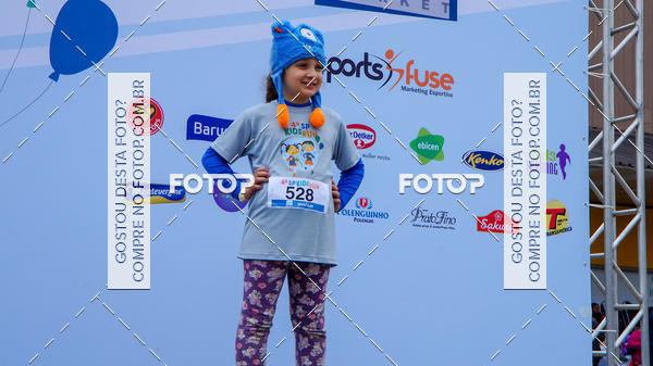 Buy your photos of the event4 SP Kids Run on Fotop