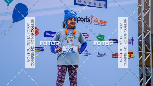 Buy your photos of the event4 SP Kids Run on Fotop