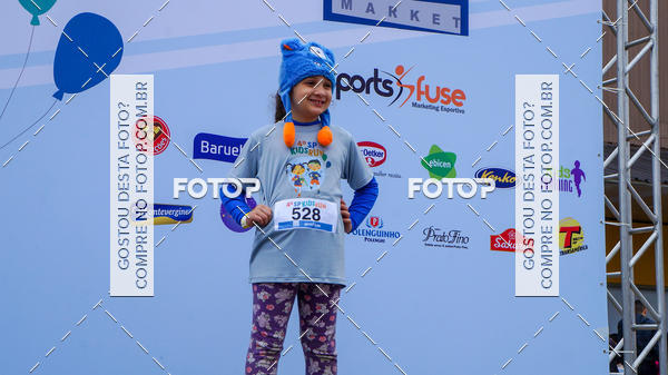 Buy your photos of the event4 SP Kids Run on Fotop