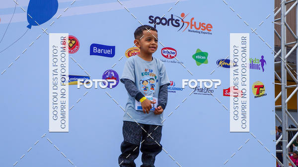 Buy your photos of the event4 SP Kids Run on Fotop