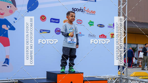 Buy your photos of the event4 SP Kids Run on Fotop