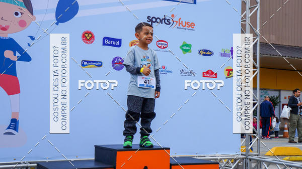 Buy your photos of the event4 SP Kids Run on Fotop