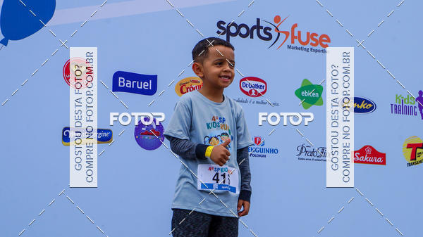 Buy your photos of the event4 SP Kids Run on Fotop