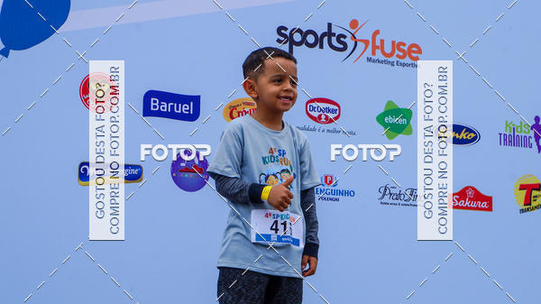 Buy your photos of the event4 SP Kids Run on Fotop