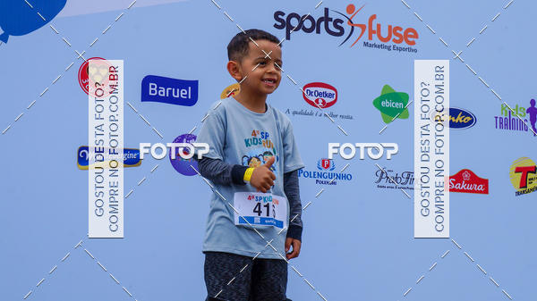 Buy your photos of the event4 SP Kids Run on Fotop