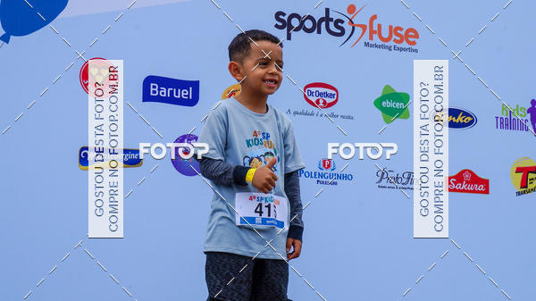 Buy your photos of the event4 SP Kids Run on Fotop