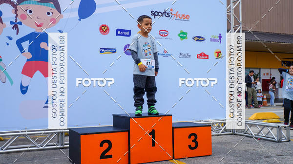 Buy your photos of the event4 SP Kids Run on Fotop