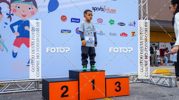 Buy your photos of the event4 SP Kids Run on Fotop