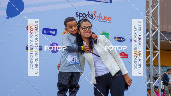 Buy your photos of the event4 SP Kids Run on Fotop