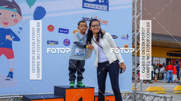 Buy your photos of the event4 SP Kids Run on Fotop