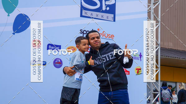 Buy your photos of the event4 SP Kids Run on Fotop