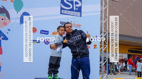 Buy your photos of the event4 SP Kids Run on Fotop