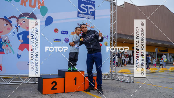 Buy your photos of the event4 SP Kids Run on Fotop