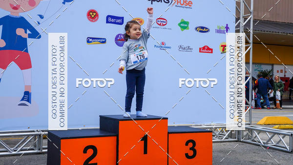Buy your photos of the event4 SP Kids Run on Fotop