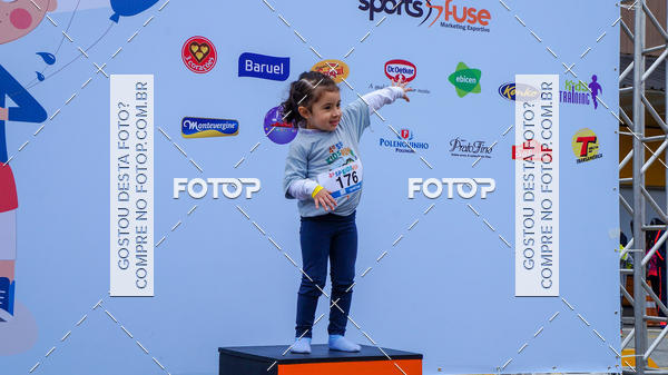 Buy your photos of the event4 SP Kids Run on Fotop