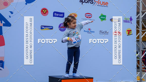 Buy your photos of the event4 SP Kids Run on Fotop