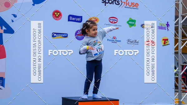 Buy your photos of the event4 SP Kids Run on Fotop