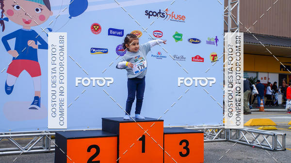 Buy your photos of the event4 SP Kids Run on Fotop