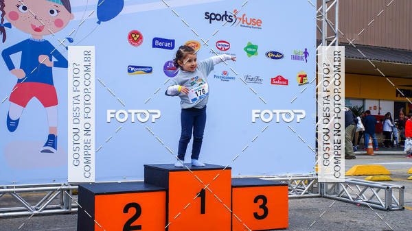 Buy your photos of the event4 SP Kids Run on Fotop