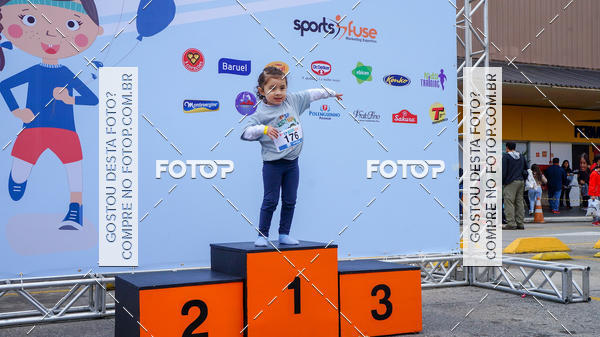 Buy your photos of the event4 SP Kids Run on Fotop