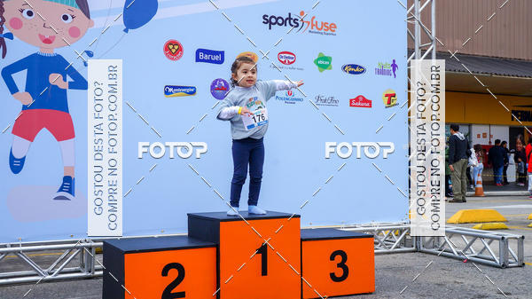 Buy your photos of the event4 SP Kids Run on Fotop