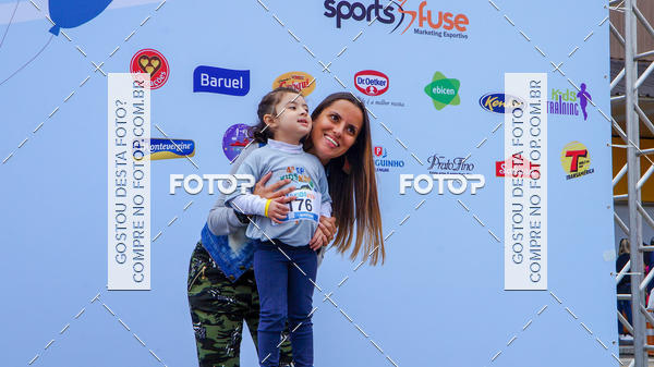 Buy your photos of the event4 SP Kids Run on Fotop