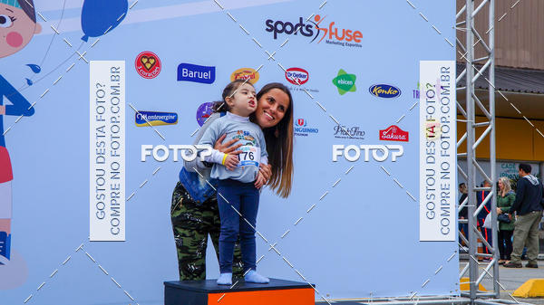 Buy your photos of the event4 SP Kids Run on Fotop