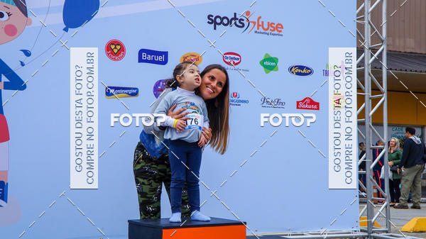 Buy your photos of the event4 SP Kids Run on Fotop
