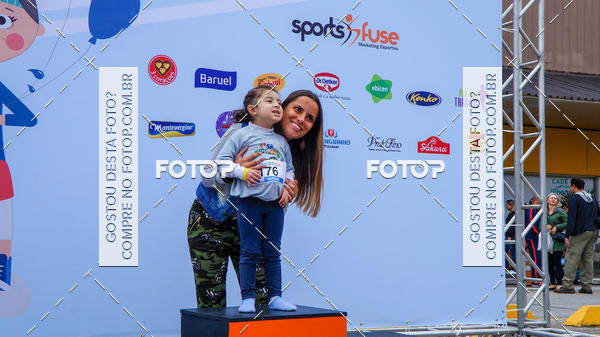 Buy your photos of the event4 SP Kids Run on Fotop