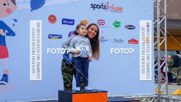 Buy your photos of the event4 SP Kids Run on Fotop