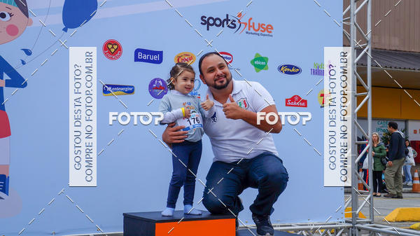 Buy your photos of the event4 SP Kids Run on Fotop