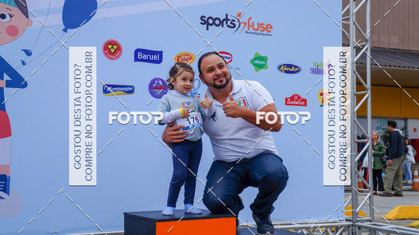 Buy your photos of the event4 SP Kids Run on Fotop