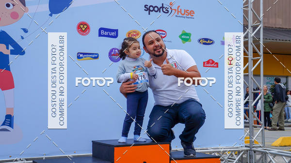 Buy your photos of the event4 SP Kids Run on Fotop