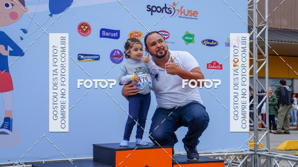 Buy your photos of the event4 SP Kids Run on Fotop
