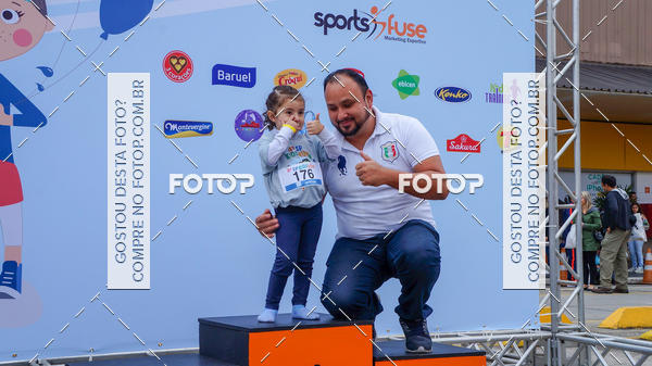 Buy your photos of the event4 SP Kids Run on Fotop