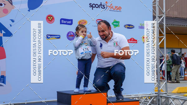 Buy your photos of the event4 SP Kids Run on Fotop