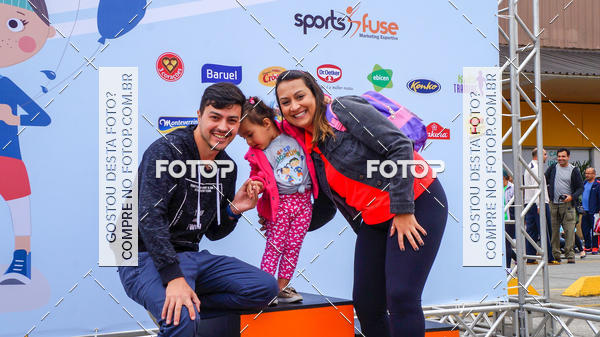 Buy your photos of the event4 SP Kids Run on Fotop