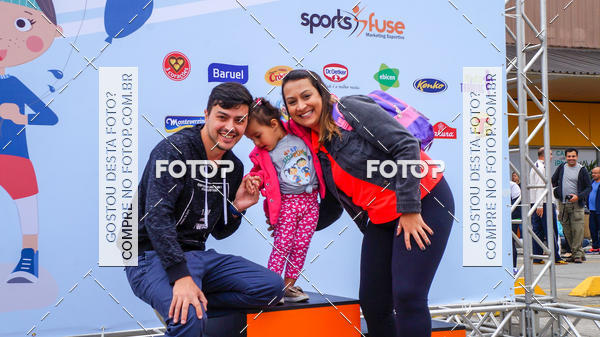 Buy your photos of the event4 SP Kids Run on Fotop