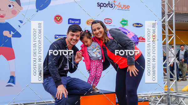 Buy your photos of the event4 SP Kids Run on Fotop