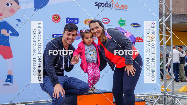 Buy your photos of the event4 SP Kids Run on Fotop