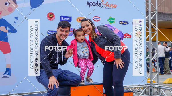 Buy your photos of the event4 SP Kids Run on Fotop