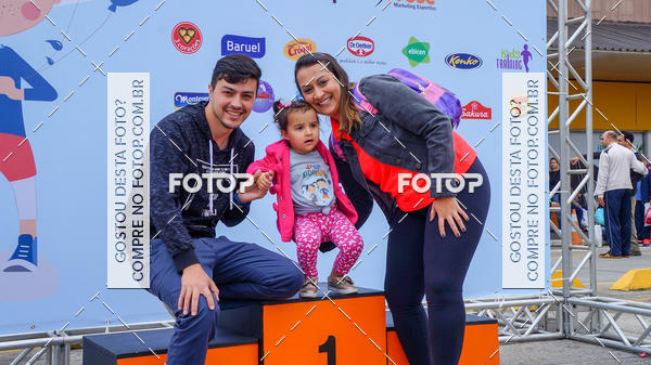 Buy your photos of the event4 SP Kids Run on Fotop