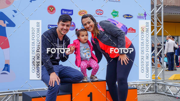 Buy your photos of the event4 SP Kids Run on Fotop