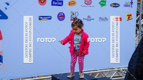 Buy your photos of the event4 SP Kids Run on Fotop