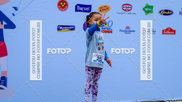 Buy your photos of the event4 SP Kids Run on Fotop
