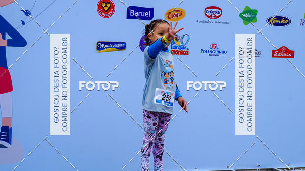 Buy your photos of the event4 SP Kids Run on Fotop