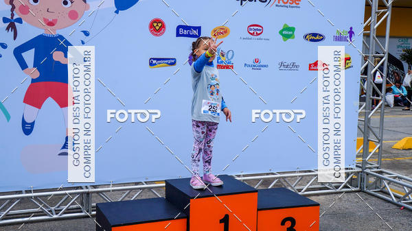 Buy your photos of the event4 SP Kids Run on Fotop